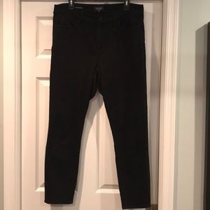 NYDJ Ami Skinny Legging